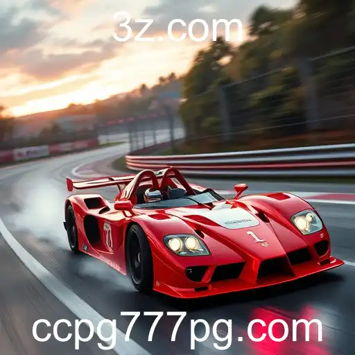 A Ascensão dos Jogos Online com CCPG777