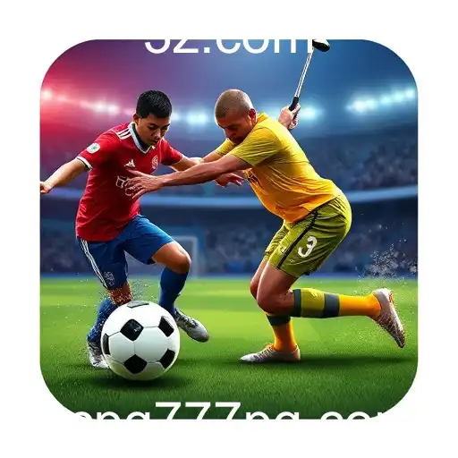 A Revolução dos Jogos Sustentáveis: Como o ccpg777 Está Liderando o Caminho