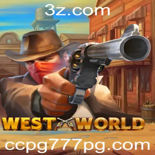 Descubra o Fascinante Jogo WestWorld: Estratégia e Aventuras Inigualáveis